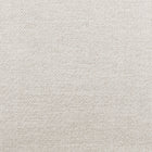 Zuo Sunny Isles Sofa Beige