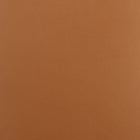 Zuo Decade Armchair Brown