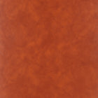 Zuo Garston Dining Chair Brown