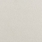 Zuo Tien LHF Loveseat Beige