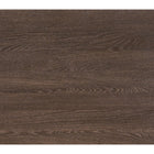 Zuo Brule Adjustable Dining Table Walnut