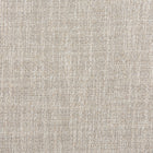 Zuo Rein Accent Chair Beige