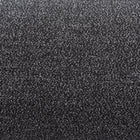 Zuo Creek Bench Glitter Black