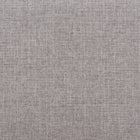 Zuo Biak Corner Chair Gray