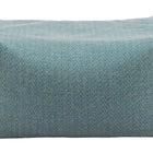 Zuo Aroz Ottoman Green