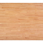 Zuo Eazy Dining Table Natural