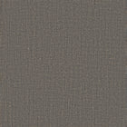 Zuo Wisom Dining Chair (Set of 2) Gray