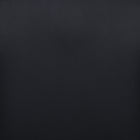 Zuo Primero Office Chair Black