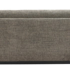 Zuo Sereneu Sofa Green Tweed
