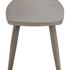 Zuo Foret Coffee Table Brown