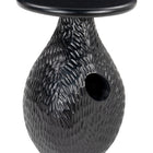 Zuo Piho Side Table Black
