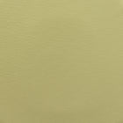 Zuo Lionel Office Chair Olive Green