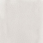 Zuo Bhutan Accent Chair Cream