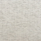 Zuo Stirbe Armchair Gray