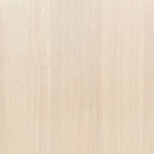 Zuo Tyce Barstool (Set of 2) Natural