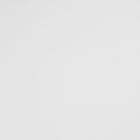 Zuo Alto Bistro Table White & Black