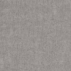 Zuo Somune Queen Bed Gray & Walnut