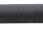Zuo Creek Bench Glitter Black