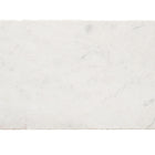 Zuo Rench Console Table White