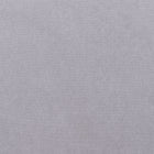 Zuo Divinity Sofa Gray