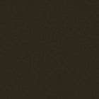 Zuo Kata Counter Table Gray