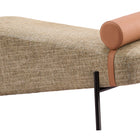 Zuo Hestia Bench Multicolor
