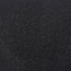 Zuo Desi Barstool (Set of 2) Black & Walnut