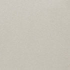 Zuo Minet Dining Chair Linen White