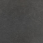 Zuo Birao Office Chair Gray