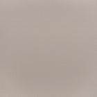 Zuo Desi Counter Stool (Set of 2) Beige & Gold