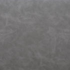 Zuo Garston Dining Chair Gray