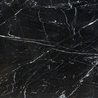 Zuo Aberdeen Coffee Table Black