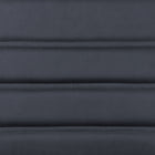 Zuo Liderato Office Chair Black