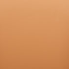 Zuo Shaili Barstool Brown