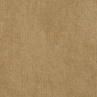 Zuo Hako Accent Chair Olive Green