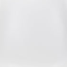 Zuo Ace Counter Stool (Set of 2) White & Silver