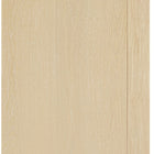 Meridian Furniture Willard 60" White Engineered Stone And Solid Wood Bathroom Vanity