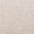 Zuo Nordvest Dining Chair Beige & Gold