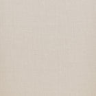 Zuo Adage Dining Chair (Set of 2) Beige