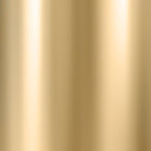 Zuo Atlas Dining Table White & Gold