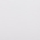 Zuo Jett Low Back Office Chair White