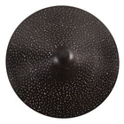 Zuo Cardo Table Lamp Bronze