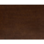 Baxton Studio Andrew Modern Dining Table