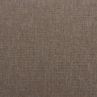 Zuo Rio Dining Chair (Set of 2) Brown