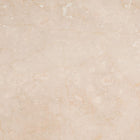 Zuo Nador Coffee Table Natural