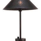 Zuo Cardo Table Lamp Bronze