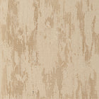 Zuo Manet Ceiling Lamp Beige