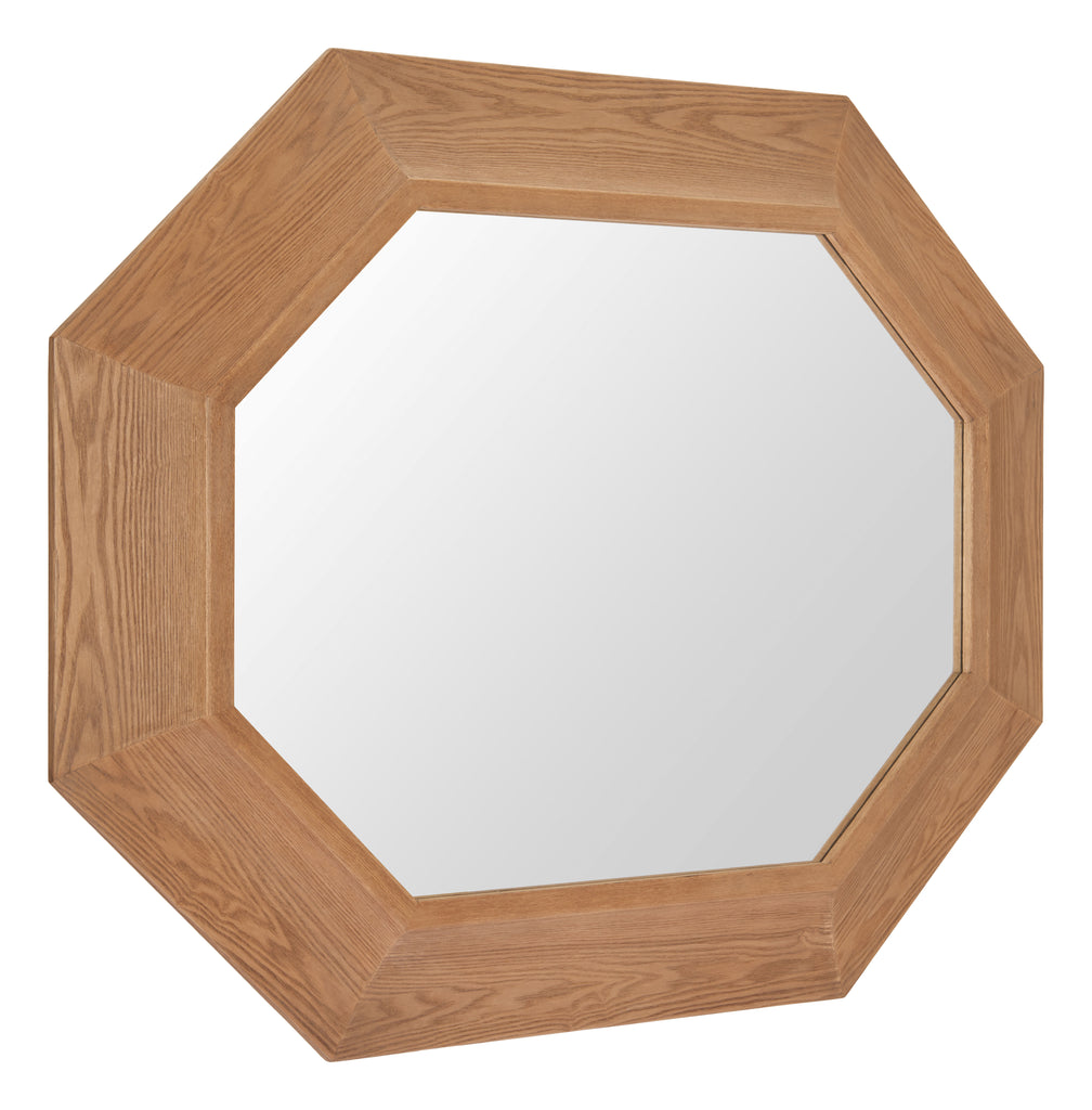 Zuo Otekant Mirror Natural