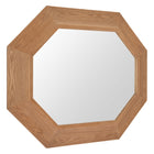 Zuo Otekant Mirror Natural