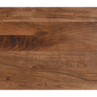 Zuo Jatil Cabinet Walnut